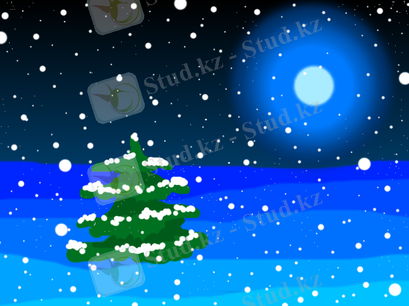 C:\Users\User\Pictures\қыс мезілі.png