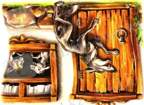 C:\Documents and Settings\Sea\Local Settings\Temporary Internet Files\Content.Word\img345.jpg