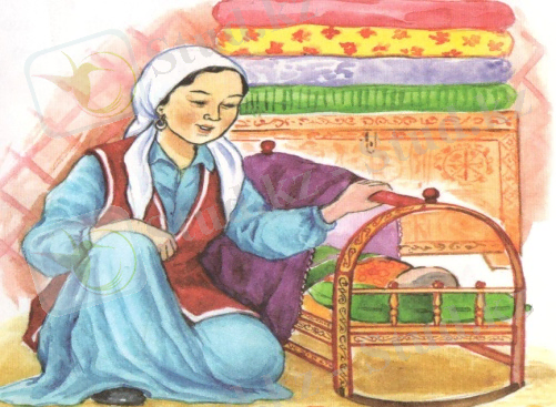 C:\Documents and Settings\Sea\Local Settings\Temporary Internet Files\Content.Word\img346.jpg