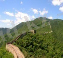 http://upload.wikimedia.org/wikipedia/commons/f/fa/Great_Wall_of_China_July_2006.JPG