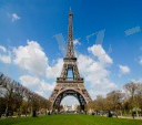 C:\Users\User\Pictures\eyfel_kulesi.jpg