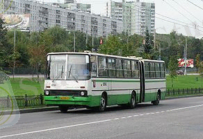 C:\Users\User\Pictures\292px-Ikarus280M.jpg