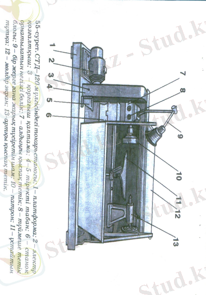 C:\Documents and Settings\Администратор\Рабочий стол\Новая папка (13)\гулнар.jpg