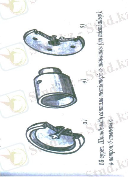 C:\Documents and Settings\Администратор\Рабочий стол\Новая папка (13)\гулнар 001.jpg