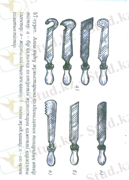 C:\Documents and Settings\Администратор\Рабочий стол\Новая папка (13)\гулнар 003.jpg
