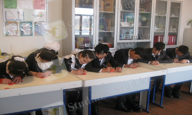 C:\Users\user\Desktop\Тәрбие сағаттар\ашық тәрбие сағаты\IMG_0480.JPG