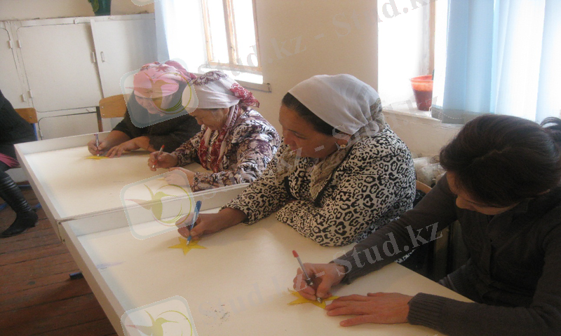 C:\Users\user\Desktop\Тәрбие сағаттар\ашық тәрбие сағаты\IMG_0481.JPG