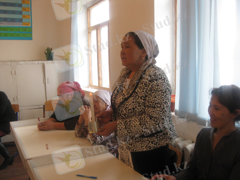 C:\Users\user\Desktop\Тәрбие сағаттар\ашық тәрбие сағаты\IMG_0483.JPG