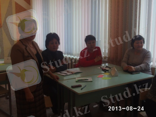 H:\Мастер-класс ГМО\PHOT0142.JPG