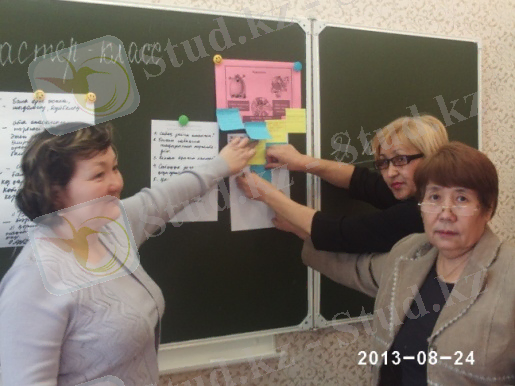 H:\Мастер-класс ГМО\PHOT0145.JPG