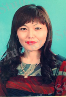 Описание: C:\Users\Шолпан\Desktop\рабочего стола\ШОЛПАН фото\aviary\aviary_1396415920061.jpg