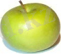 Яблоко фото " Порно фильмы