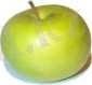 Яблоко фото " Порно фильмы