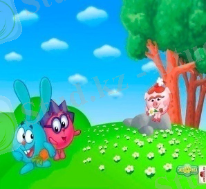 Как сделать мультфильм из фотографий