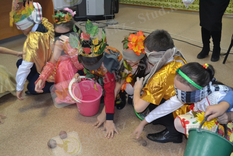 G:\фотолар күзгі бал\DSC_0223.JPG