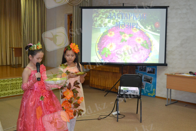 G:\фотолар күзгі бал\DSC_0243.JPG