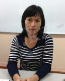 C:\Users\админ\Documents\Bluetooth Folder\20141110_131337.jpg