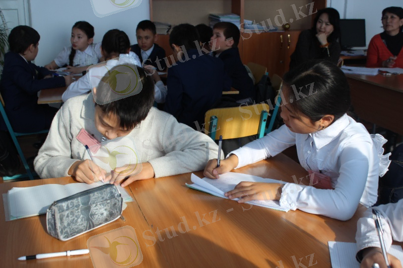 E:\ \Фото МО\IMG_6221.JPG