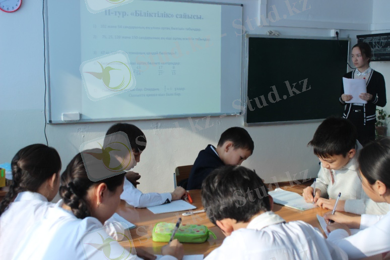 E:\ \Фото МО\IMG_6214.JPG