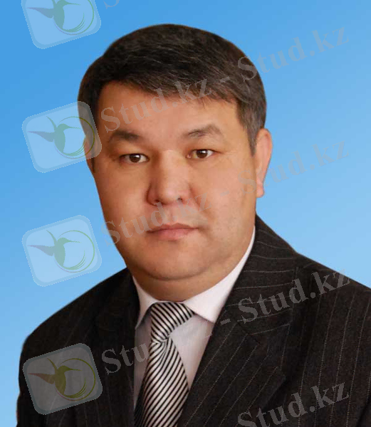 C:\МАРАТ\16-школа\Фото Марат.jpg