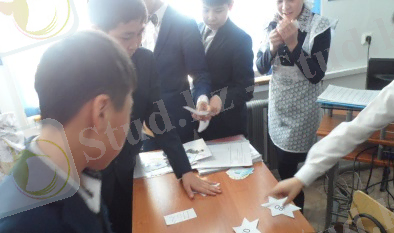 C:\Users\Сандугаш\Desktop\апталық фото\SAM_3598.JPG