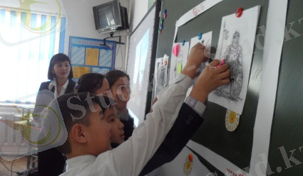 C:\Users\Сандугаш\Desktop\апталық фото\SAM_3655.JPG