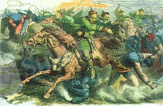 C:\Users\Руслан\Documents\3 ай Назерке\325px-Hunnen.jpg