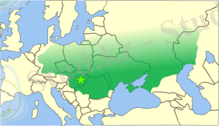 C:\Users\Руслан\Documents\3 ай Назерке\Huns_empire.png