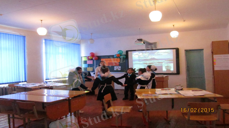 C:\Users\User\AppData\Local\Microsoft\Windows\Temporary Internet Files\Content.Word\IMG_5649.jpg