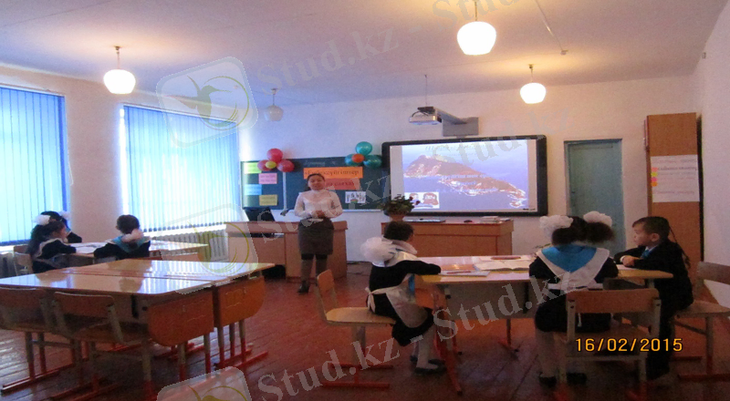 C:\Users\User\AppData\Local\Microsoft\Windows\Temporary Internet Files\Content.Word\IMG_5656.jpg