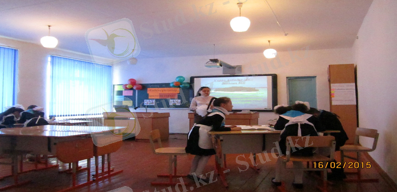 C:\Users\User\AppData\Local\Microsoft\Windows\Temporary Internet Files\Content.Word\IMG_5660.jpg