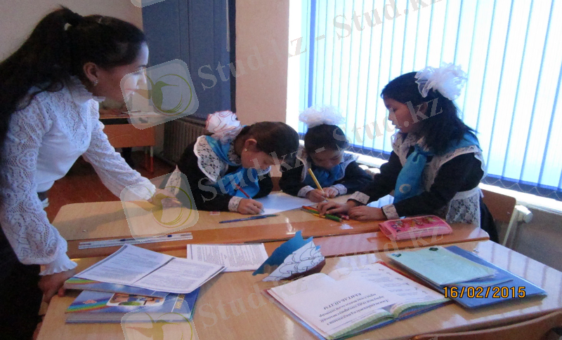 C:\Users\User\AppData\Local\Microsoft\Windows\Temporary Internet Files\Content.Word\IMG_5676.jpg