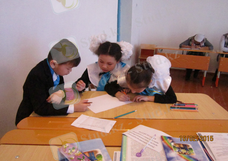 C:\Users\User\AppData\Local\Microsoft\Windows\Temporary Internet Files\Content.Word\IMG_5674.jpg