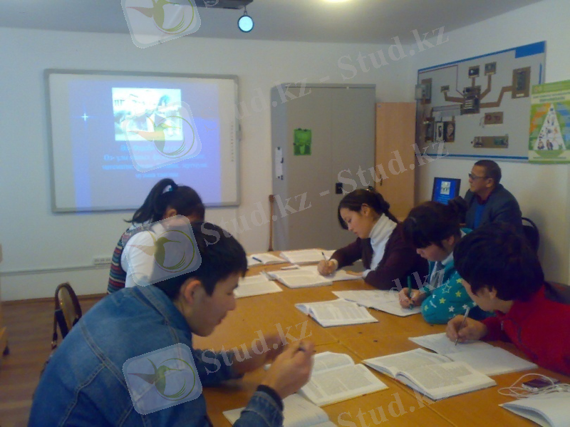 E:\Тил туралы\2012-13 оку жыл\Аль-фараби сабак\22122012744.jpg