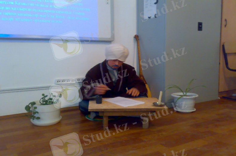 E:\Тил туралы\2012-13 оку жыл\Аль-фараби сабак\22122012741.jpg