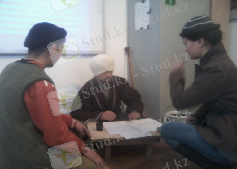 E:\Тил туралы\2012-13 оку жыл\Аль-фараби сабак\P22-12-12_10.26[1].jpg