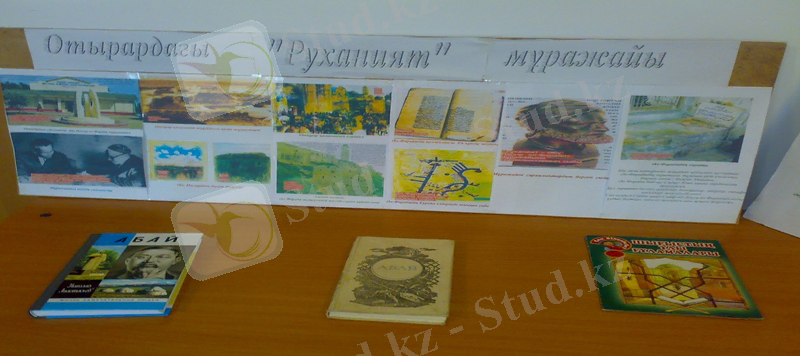 E:\Тил туралы\2012-13 оку жыл\Аль-фараби сабак\22122012751.jpg