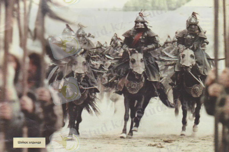 C:\Documents and Settings\Администратор\Мои документы\Мои рисунки\Новая папка (2)\Изображение 053.jpg