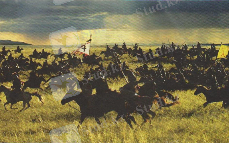 C:\Documents and Settings\Администратор\Мои документы\Мои рисунки\Новая папка (2)\Изображение 061.jpg