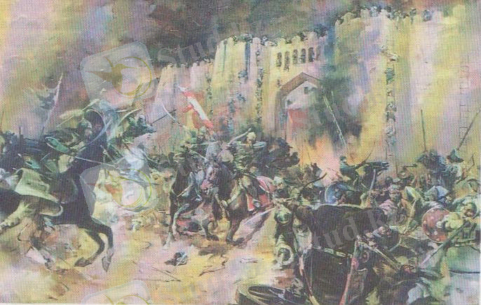 C:\Documents and Settings\Администратор\Мои документы\Мои рисунки\Новая папка (2)\Изображение 062.jpg