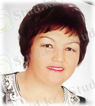 C:\Users\Голоной\Desktop\мектеп 2014\Темиржанова.jpg