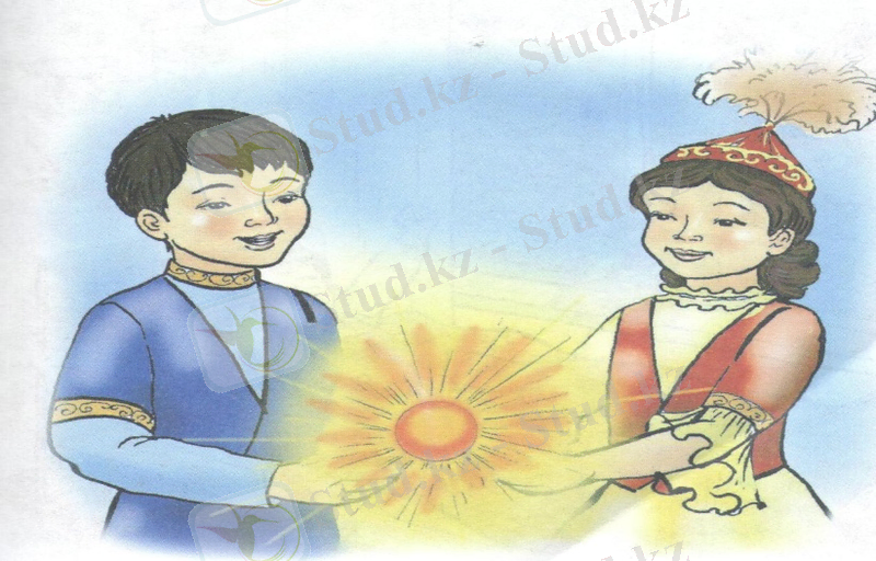 C:\Users\Windows 7\Desktop\грамоты\картин5.jpeg