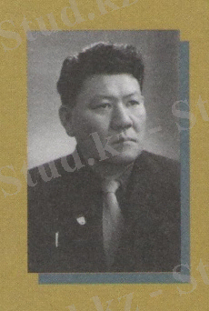 C:\Users\Windows 7\Desktop\Новая папка (3)\сырбай 2.jpeg