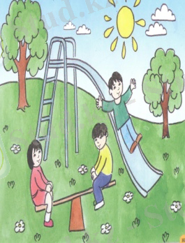 C:\Users\Windows 7\AppData\Local\Microsoft\Windows\Temporary Internet Files\Content.Word\кон6.jpeg