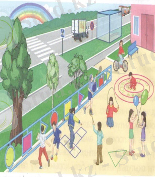 C:\Users\Windows 7\AppData\Local\Microsoft\Windows\Temporary Internet Files\Content.Word\картин2.jpeg