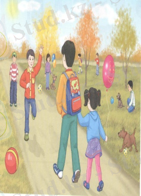 C:\Users\Windows 7\AppData\Local\Microsoft\Windows\Temporary Internet Files\Content.Word\картин4.jpeg