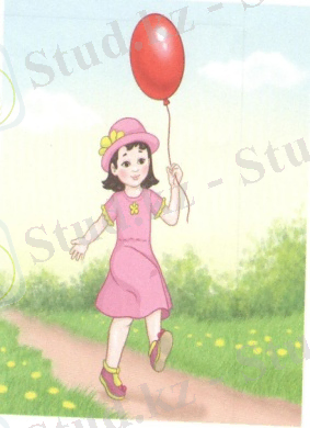 C:\Users\Windows 7\AppData\Local\Microsoft\Windows\Temporary Internet Files\Content.Word\картин4.jpeg