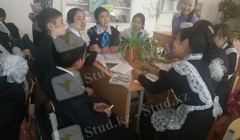 C:\Users\user\Desktop\Тәрбие жоспар 2014-2015\20150207_110517.jpg