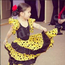 C:\Users\user\Desktop\images (1).jpg