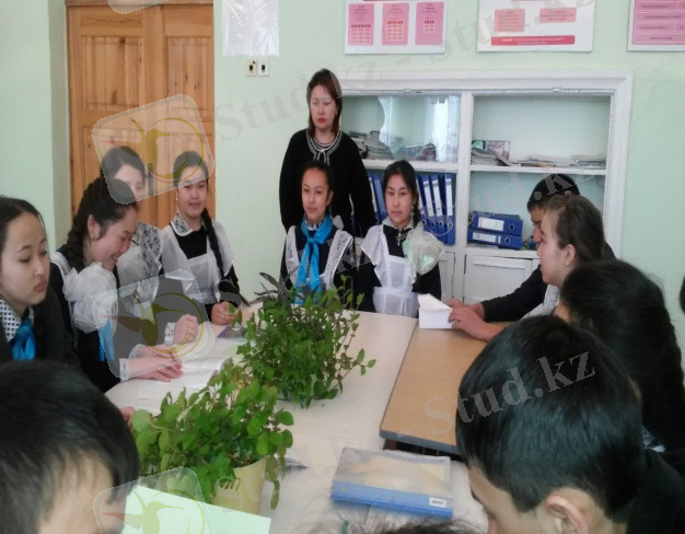 C:\Users\user\AppData\Local\Microsoft\Windows\Temporary Internet Files\Content.Word\20150212_102946.jpg